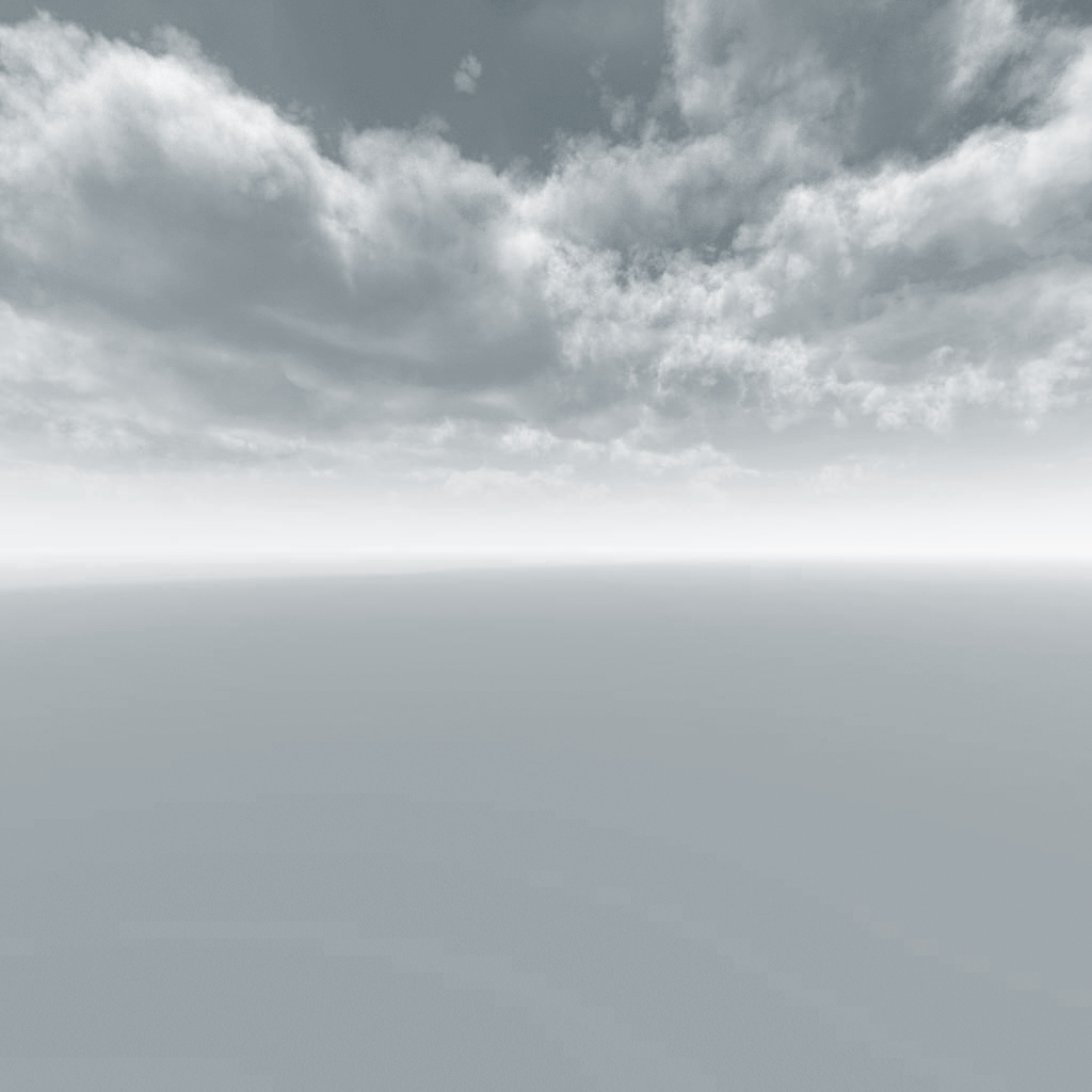 Skybox unity