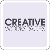 Creative Workspaces